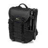 Balô Lowepro Protactic BP 300 AW II