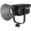 Đèn Led Nanlite FS 300 AC Led Monolight ( FS300 )