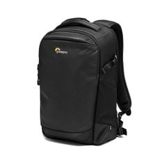 Balo Lowepro Flipside 300 AW III Black - LP37350-PWW