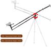 Kingjoy VM-301A – VM series professional mini jib crane