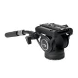  YC Onion FH75 Fluid Head 