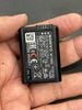  Pin Sony FW50 cũ 