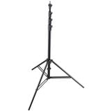 Chân đèn Studio Godox 380F 