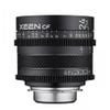  XEEN CF 24mm T1.5 