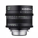  XEEN CF 24mm T1.5 