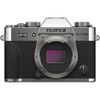  Fujifilm X-T30 II body 