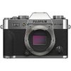 Fujifilm X-T30 II body