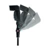 Đầu Dù Manfrotto Snap Tilthead