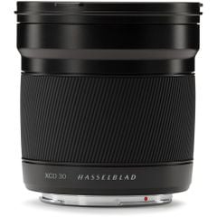 Hasselblad XCD 30mm f3.5