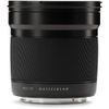  Hasselblad XCD 30mm f3.5 