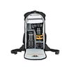 Balo Lowepro Flipside 200