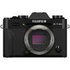  Fujifilm X-T30 II body 