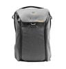  Peak Design Everyday Backpack v2 30L 