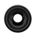  Sigma 30mm F1.4 DN for Canon Eos M 