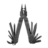  Dụng cụ đa năng Leatherman Super Tool 300 EOD 