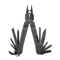 Dụng cụ đa năng Leatherman Super Tool 300 EOD