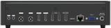  AVMATRIX PVS0403U Bộ chuyển đổi video SDI & HDMI 4 kênh với màn hình 10.1" 