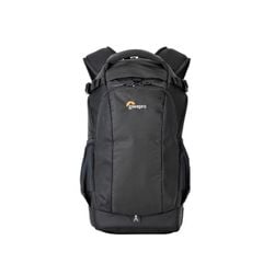 Balo Lowepro Flipside 200