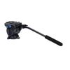 Đầu Ball Benro Video Head S4 Pro