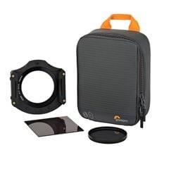 Lowepro GearUp Filter Pouch 100