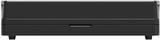  AVMATRIX PVS0403U Bộ chuyển đổi video SDI & HDMI 4 kênh với màn hình 10.1" 