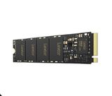  Ổ Cứng SSD Lexar NM620 256GB M.2 2280 PCIE G3x4 ( LNM620X256G - RNNNG ) 