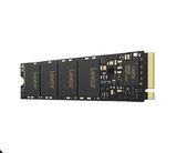  Ổ Cứng SSD Lexar NM620 512GB M.2 2280 PCIE G3x4 