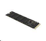  Ổ Cứng SSD Lexar NM620 512GB M.2 2280 PCIE G3x4 