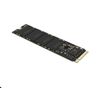 Ổ Cứng SSD Lexar NM620 1TB M.2 2280 NVME PCIE G3x4