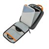  Lowepro GearUp Filter Pouch 100 