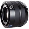 Zeiss Touit 32mm F1.8 for Fujifilm