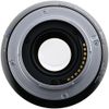Zeiss Touit 32mm F1.8 for Fujifilm