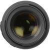 Tamron SP 90mm F/2.8 Di Macro 1:1 VC USD