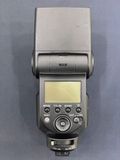  Flash Sony F43M cũ 
