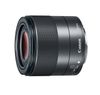 Canon EF-M 32mm F1.4 STM ( LBM )