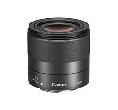 Canon EF-M 32mm F1.4 STM ( LBM )