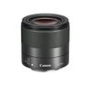 Canon EF-M 32mm F1.4 STM ( LBM )