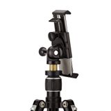  Giá kẹp máy tính bảng Joby GripTight MOUNT PRO Tablet (JB01468-BWW) 