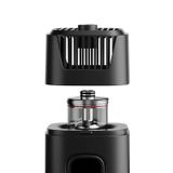  Ulanzi FM01 FILMOG Ace - Máy Tạo Khói Cầm Tay 