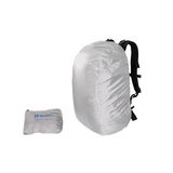  Balo Benro Coolwalker CW II 300N 