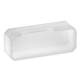  Tản sáng Flash Ulanzi F12 Diffuser Dome 