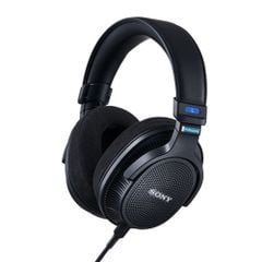 Tai Nghe Sony MDR MV1