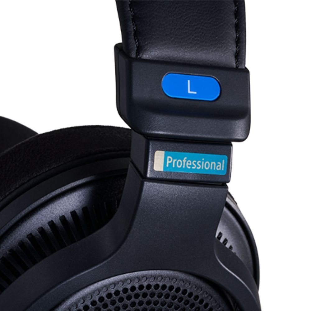 SONY MDR-MV1 箱無し Sony MDR MV1 - SLaudio - TAI NGHE VIỆT Headphone Store