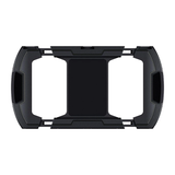  ULANZI handheld vlogging cage 