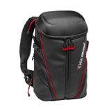  Ba lô máy ảnh Manfrotto Offroad Stunt Backpack màu đen 