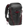 Ba lô máy ảnh Manfrotto Offroad Stunt Backpack màu đen