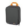 Lowepro GearUp Filter Pouch 100