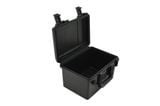  Vali chống sốc cho máy ảnh - 4234H 
