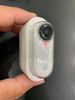 Insta360 Go Cũ