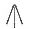  Chân máy ảnh Tripod Benro TTOR34CLV 
